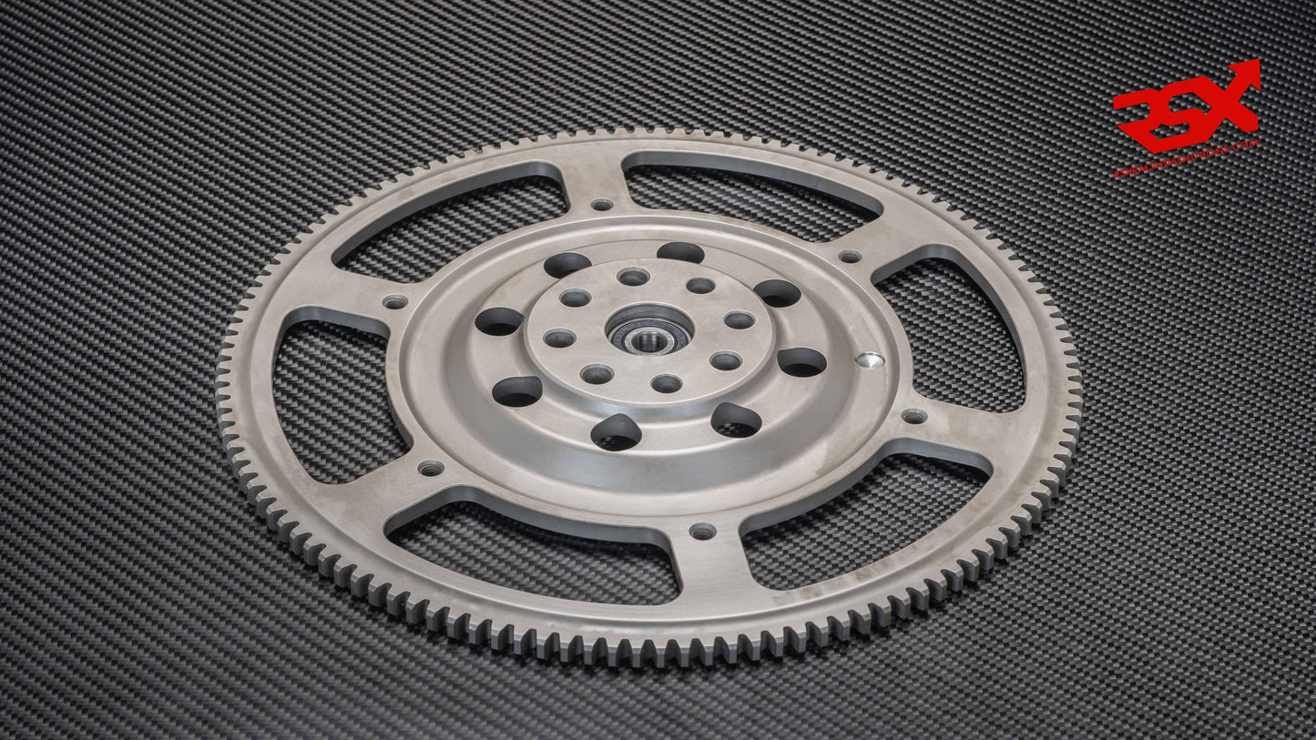 Subaru Impreza WRX GF8 ULW Flywheel for EJ20K engine