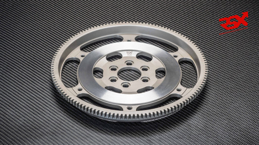 Ø 7.25" / 184mm Volkswagen 1.8T/2.0 16V Engine ULW Flywheel