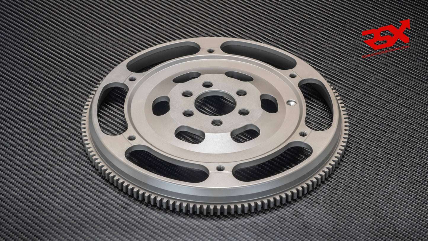Ø 7.25" / 184mm Volkswagen 1.8T/2.0 16V Engine ULW Flywheel