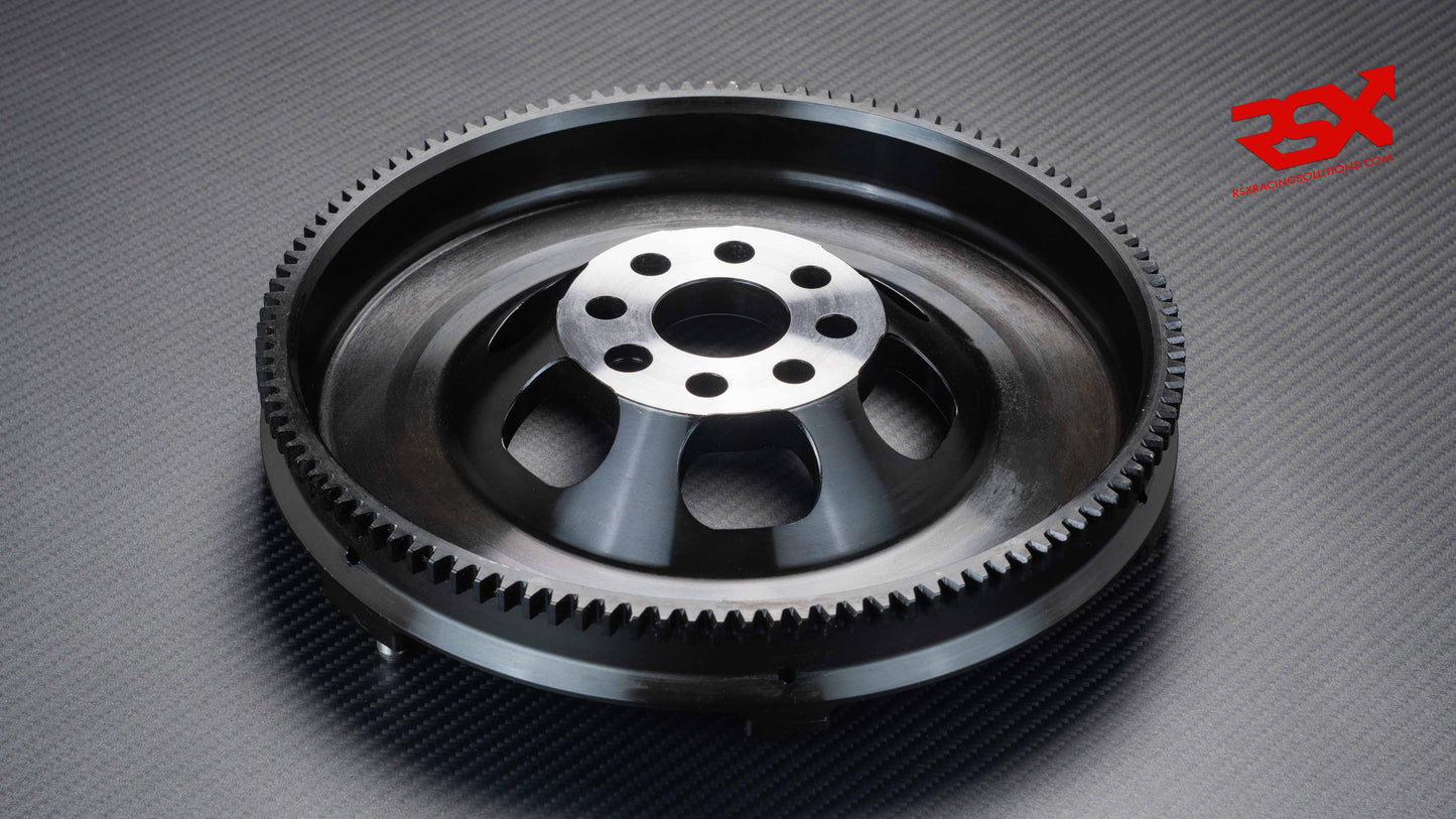 BMW M3 E36/E46 ULW Flywheel