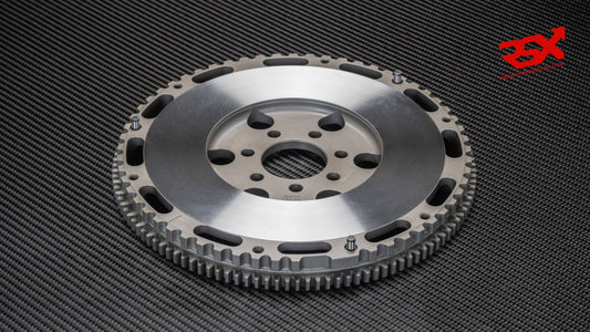 Renault Clio 2 Sport 172hp & 182hp Lightweight Flywheel Ø215mm