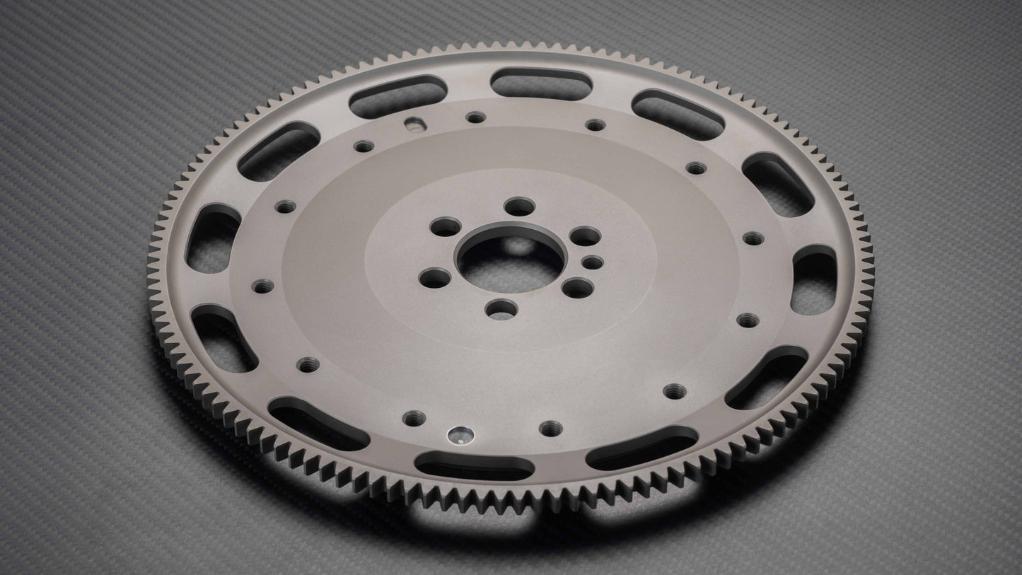 Ø 7.25" / 184mm Lightweight Flywheel for Peugeot-Citroen THP 1.6L engines