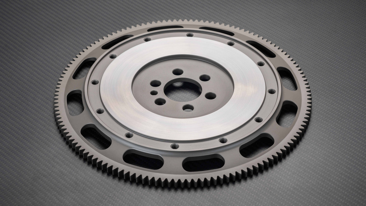 Ø 7.25" / 184mm Lightweight Flywheel for Peugeot-Citroen THP 1.6L engines