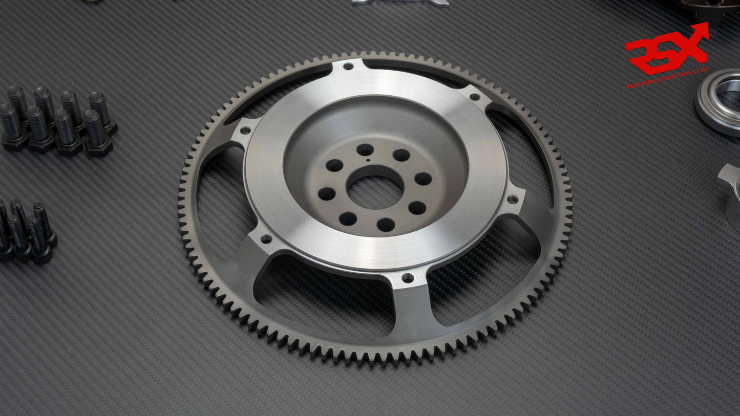 BMW M3 E36/E46 and smaller engines Single disc 184mm Clutch Kit
