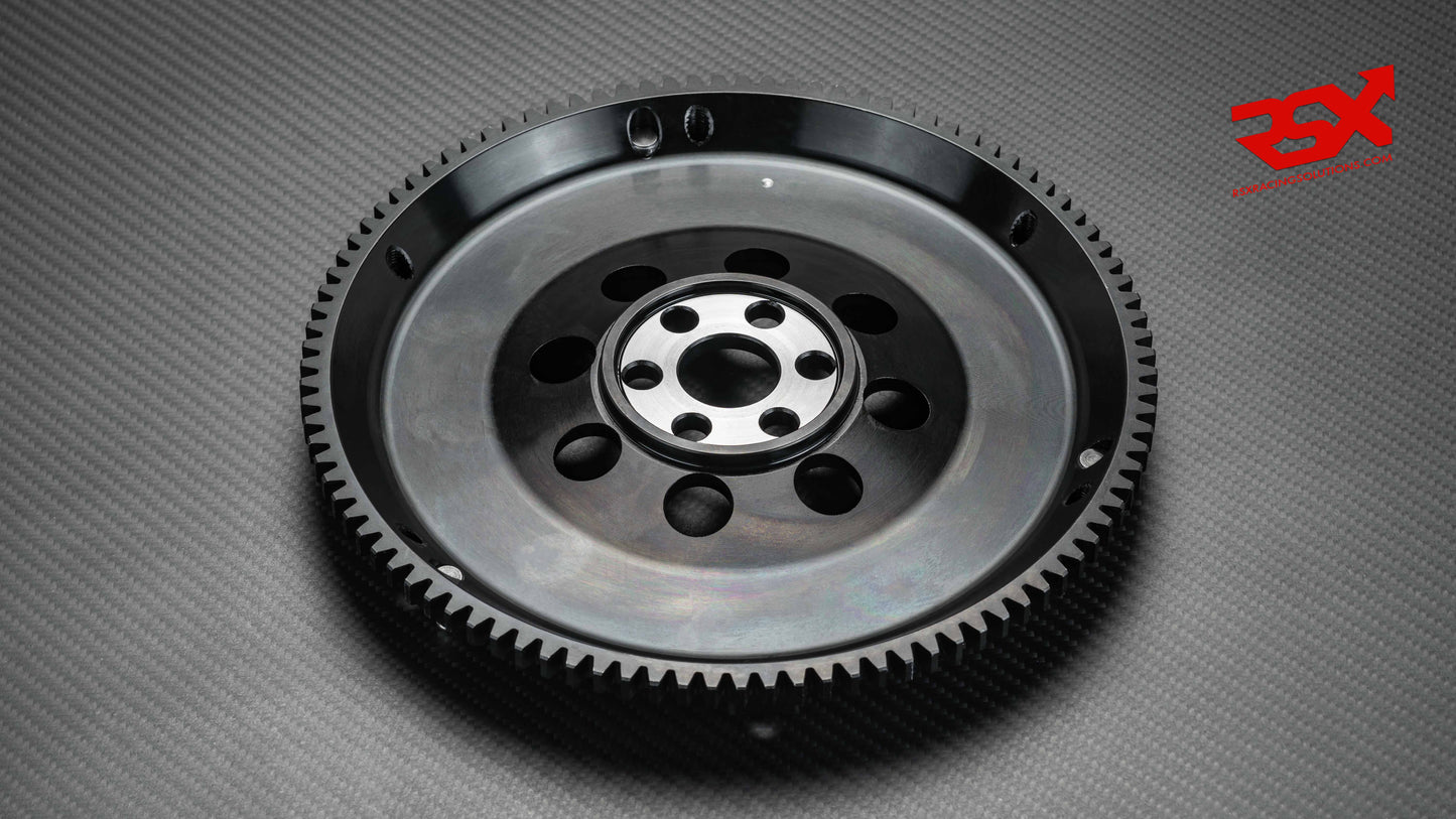Suzuki Swift 1.3 GTi ULW Flywheel for G13B engine