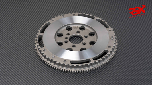 PSA TU5J4 "NFX" Lightweight Flywheel for 200mm OE type Clutch