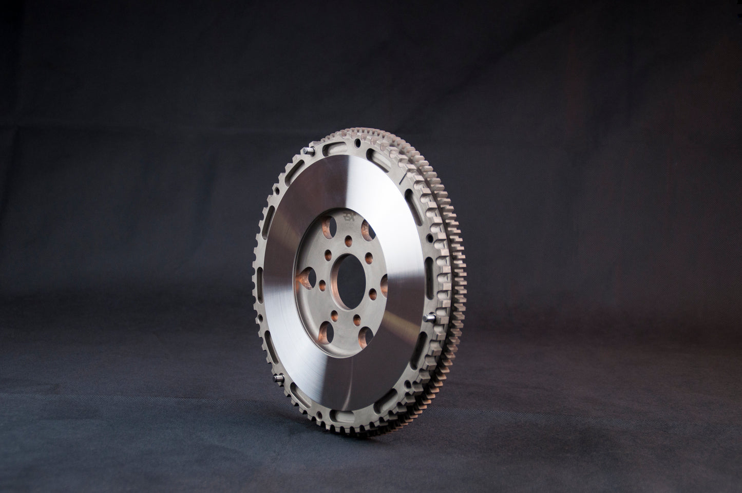 Renault Clio 2 Sport / Megane 1 2.0 16v ULW Flywheel