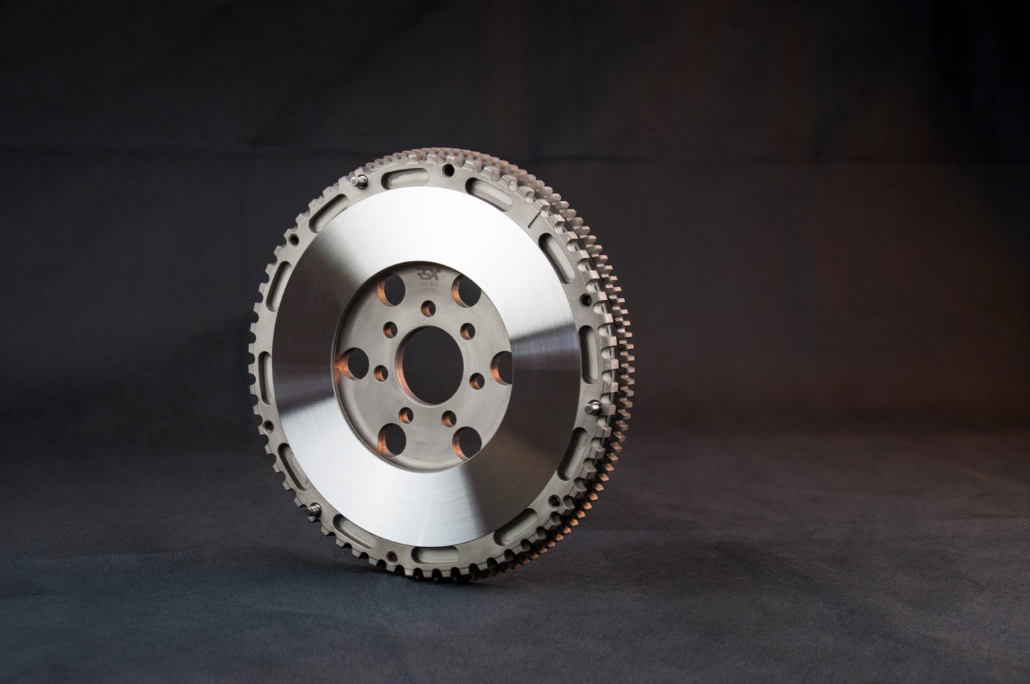 Renault Clio 2 Sport / Megane 1 2.0 16v ULW Flywheel