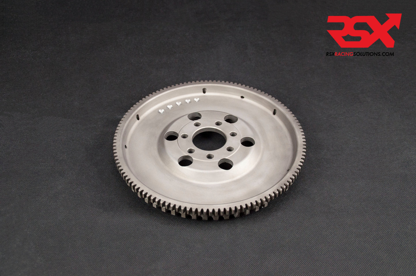 Renault Clio 2 Sport / Megane 1 2.0 16v ULW Flywheel