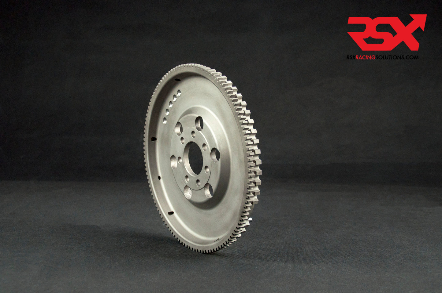Renault Clio 2 Sport / Megane 1 2.0 16v ULW Flywheel
