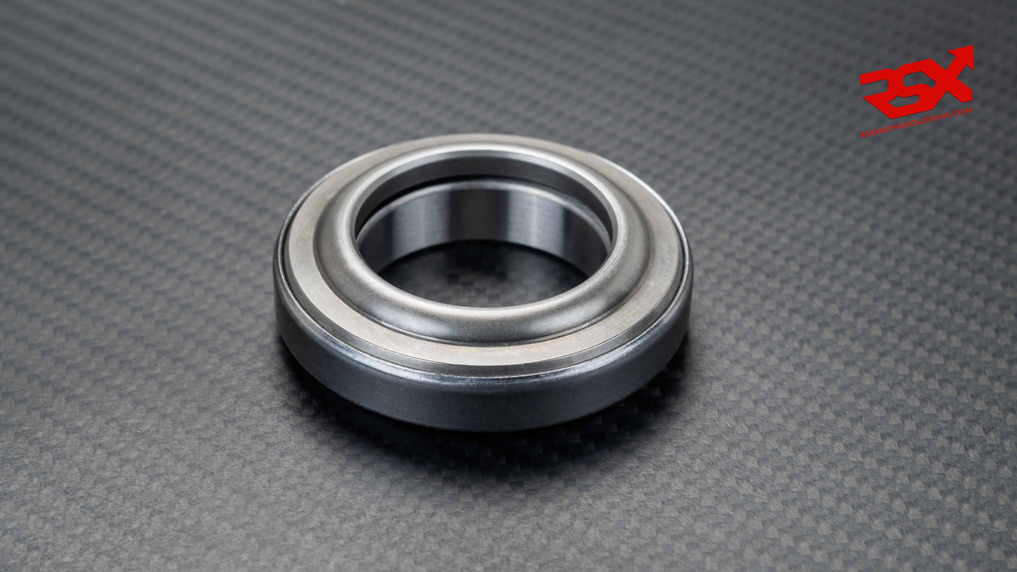 High Quality Release Bearings
