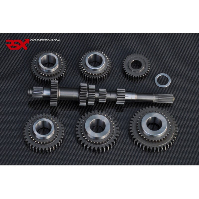 psacatalogueixeyr93k RSX Racing Solutions