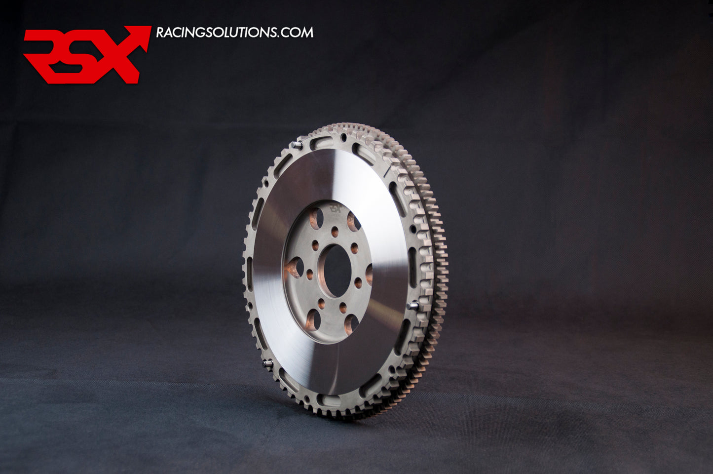 Renault Clio 2 Sport / Megane 1 2.0 16v ULW Flywheel