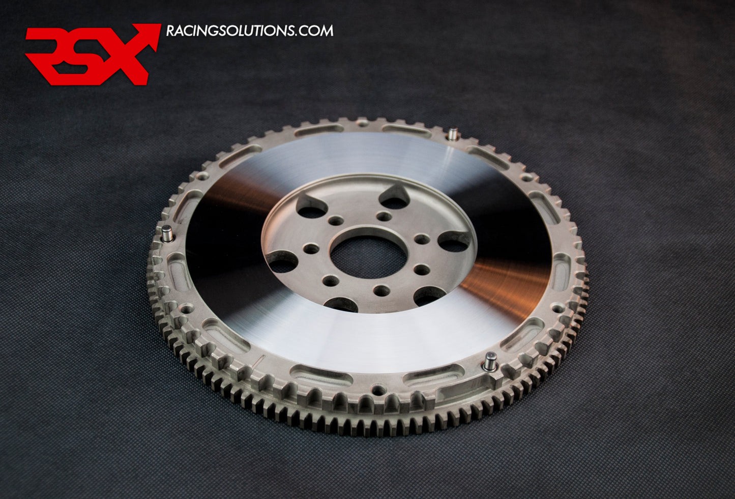 Renault Clio 2 Sport / Megane 1 2.0 16v ULW Flywheel