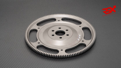 Ø 7.25" / 184mm  OPEL CORSA A GSI 1.6 8V LIGHTWEIGHT FLYWHEEL