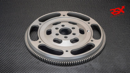 Ø 7.25" / 184mm Volkswagen 1.8T/2.0 16V Engine ULW Flywheel