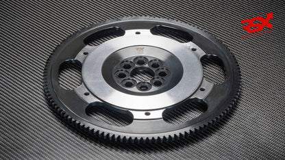 Ø 7.25" / 184mm  Honda Integra Type R Flywheel