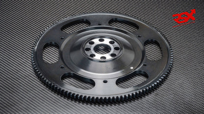 Ø 7.25" / 184mm  Honda Integra Type R Flywheel