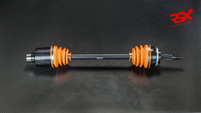 Front Right Drive Shaft – Mitsubishi Lancer EVO 4–9