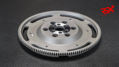 Ø 7.25" / 184mm  FIAT/SEAT/LANCIA 2.0 ULW Flywheel