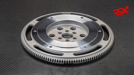 Ø 7.25" / 184mm  FIAT/SEAT/LANCIA 2.0 ULW Flywheel