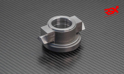 Kit d'embrayage double disque 184 mm pour Subaru Impreza GC8