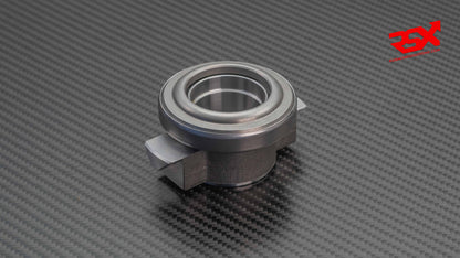 Kit d'embrayage double disque 184 mm pour Subaru Impreza GC8