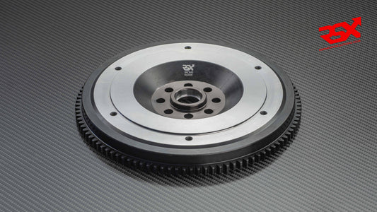 Ø 7.25" / 184mm  Suzuki Swift Sport ZC31S & ZC32S Lightweight Flywheel