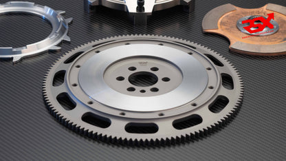 184mm Single disc Clutch Kit for Peugeot THP 1.6T and PureTech 1.2T Engines