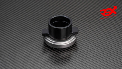 Aluminium Release Bearing Bracket with Metal Bearing | BMW E30 M3