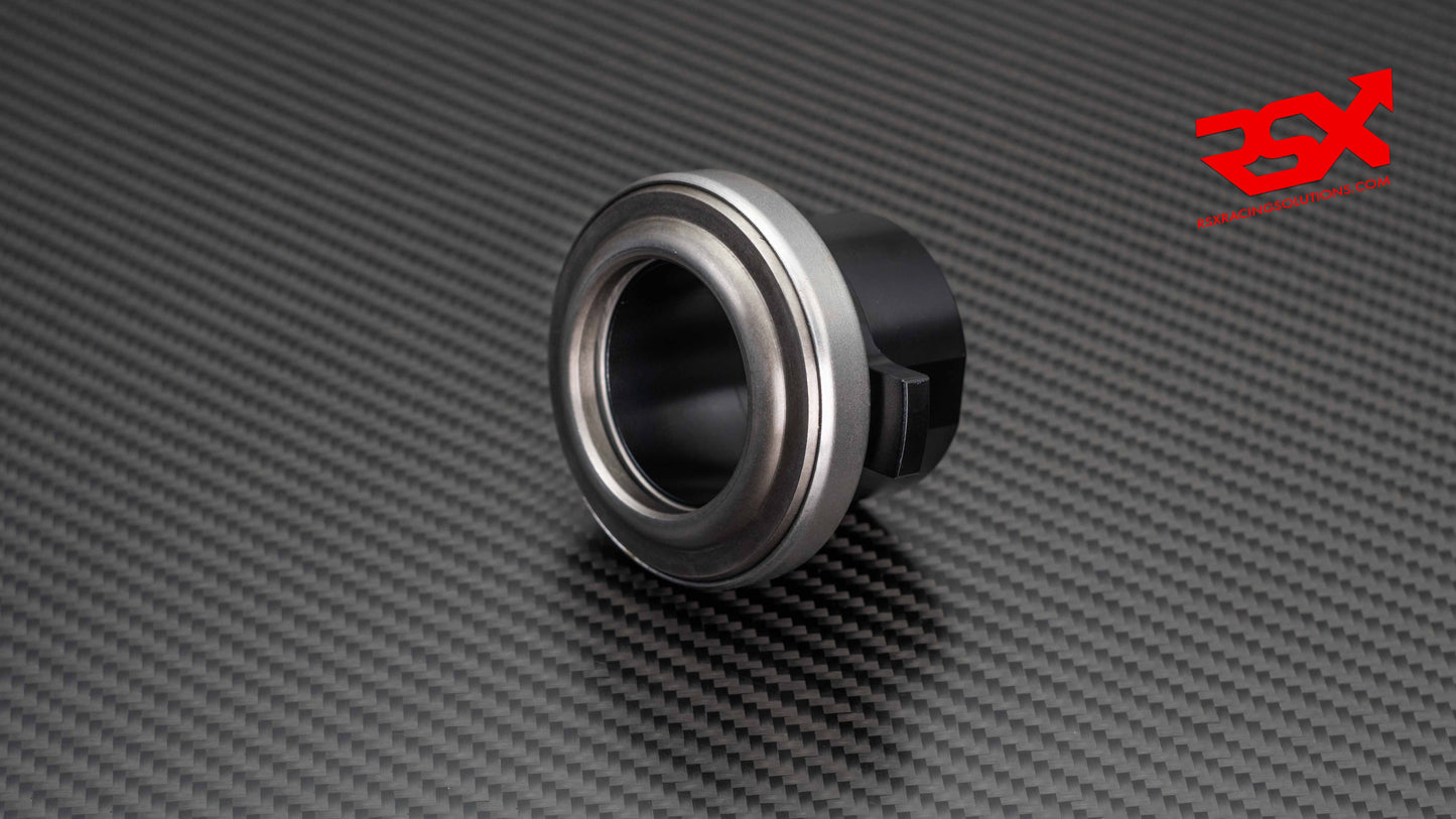 Aluminium Release Bearing Bracket with Metal Bearing | BMW E30 M3