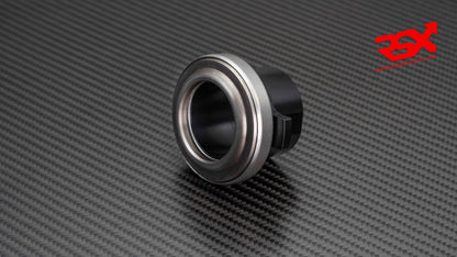 Aluminium Release Bearing Bracket with Metal Bearing | BMW E30 M3