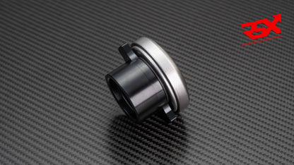 Aluminium Release Bearing Bracket with Metal Bearing | BMW E30 M3