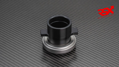 Aluminium Release Bearing Bracket with Metal Bearing | BMW E30 M3