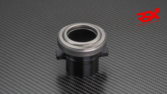 Aluminium Release Bearing Bracket with Metal Bearing | BMW E30 M3