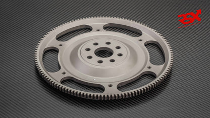 Ø 7.25" / 184mm Opel C20XE Flywheel