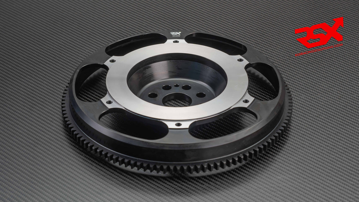 Toyota Yaris GR Lightweight  kg Flywheel for  Ø mm Clutch