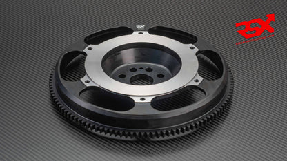 Toyota Yaris GR Lightweight  kg Flywheel for  Ø mm Clutch