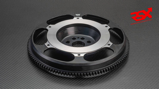 Toyota Yaris GR Lightweight  kg Flywheel for  Ø mm Clutch