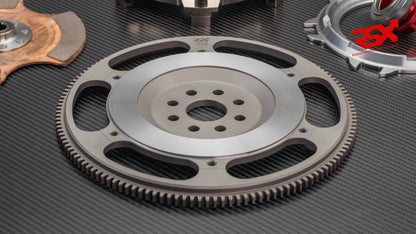 184mm Single Disc Clutch Kit for Opel Astra / Kadett C20XE