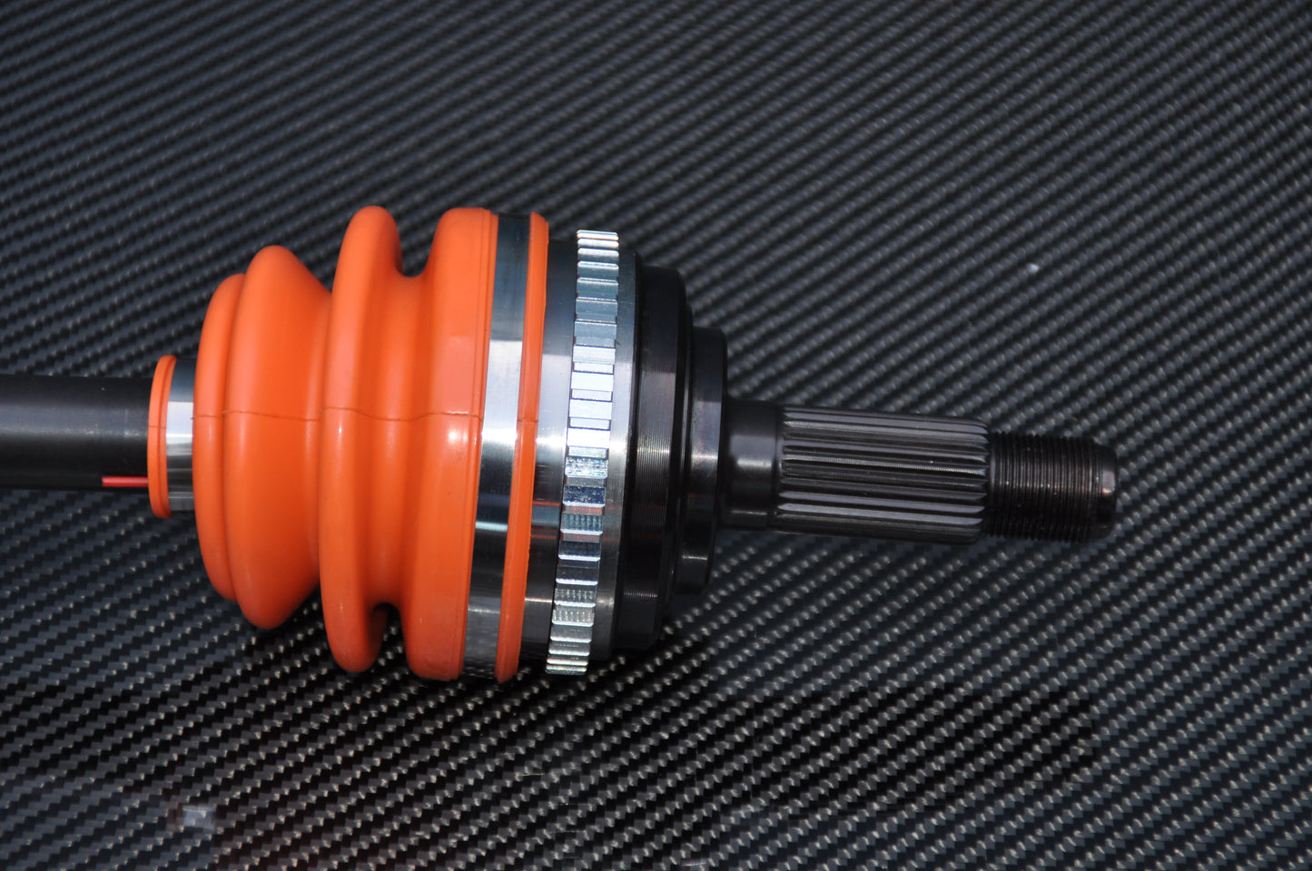 Drive Shaft Kit for Honda Civic EP3 kit