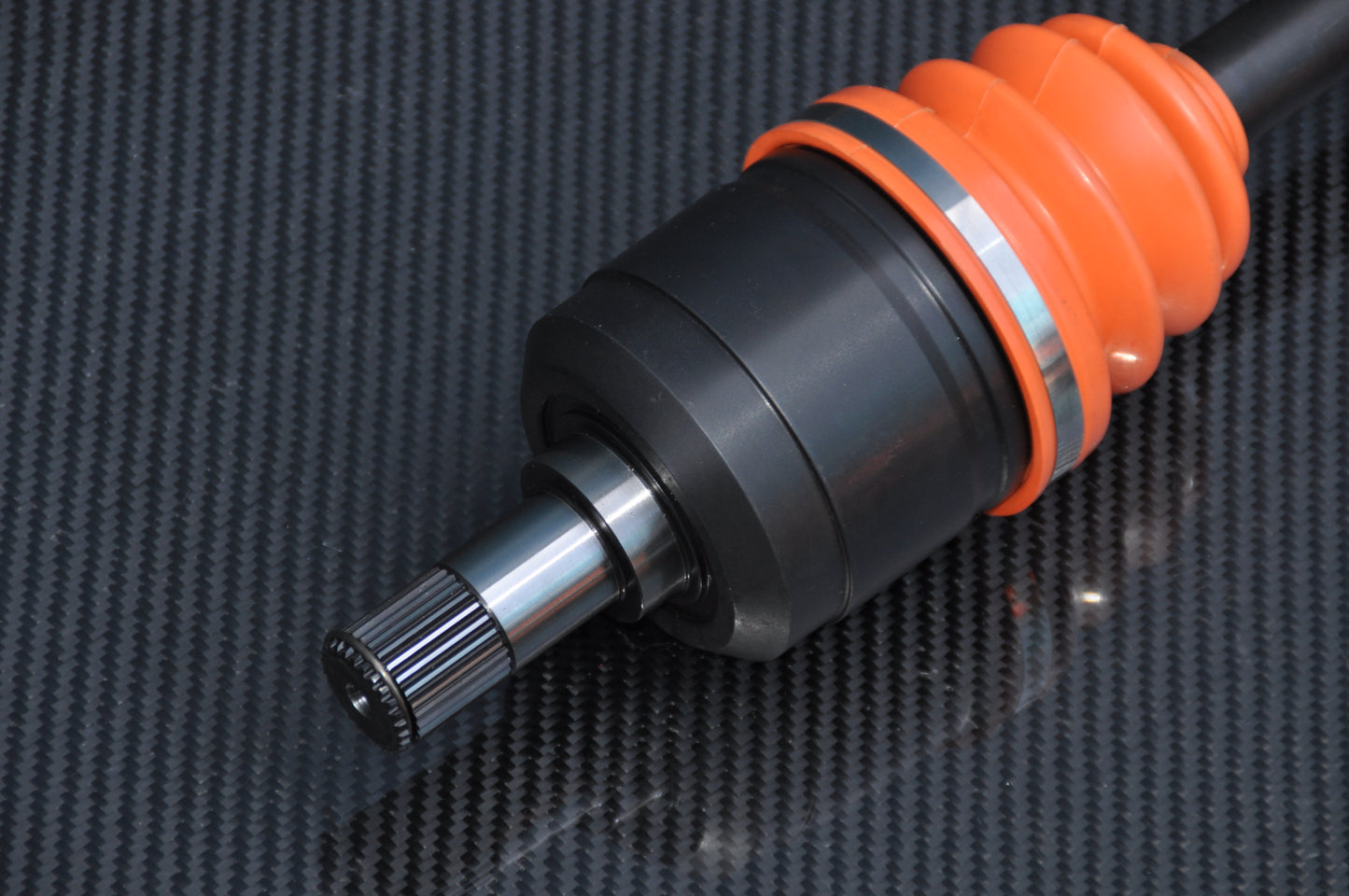 Drive Shaft Kit for Honda Civic EP3 kit