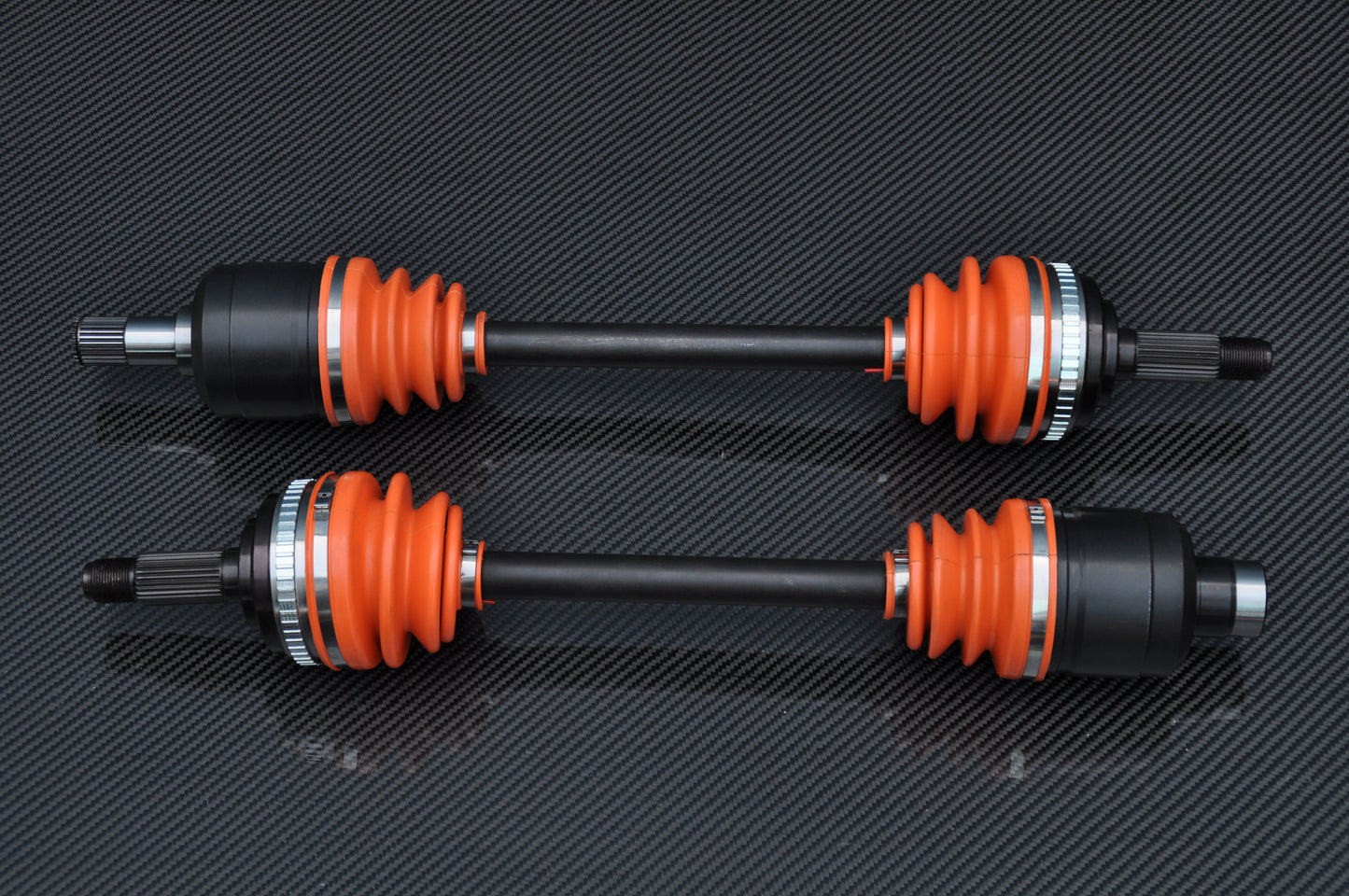 Drive Shaft Kit for Honda Civic EP3 kit