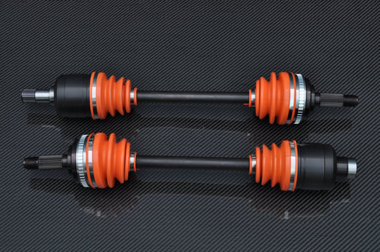 Kit d'arbre de transmission pour kit Honda Civic EP3