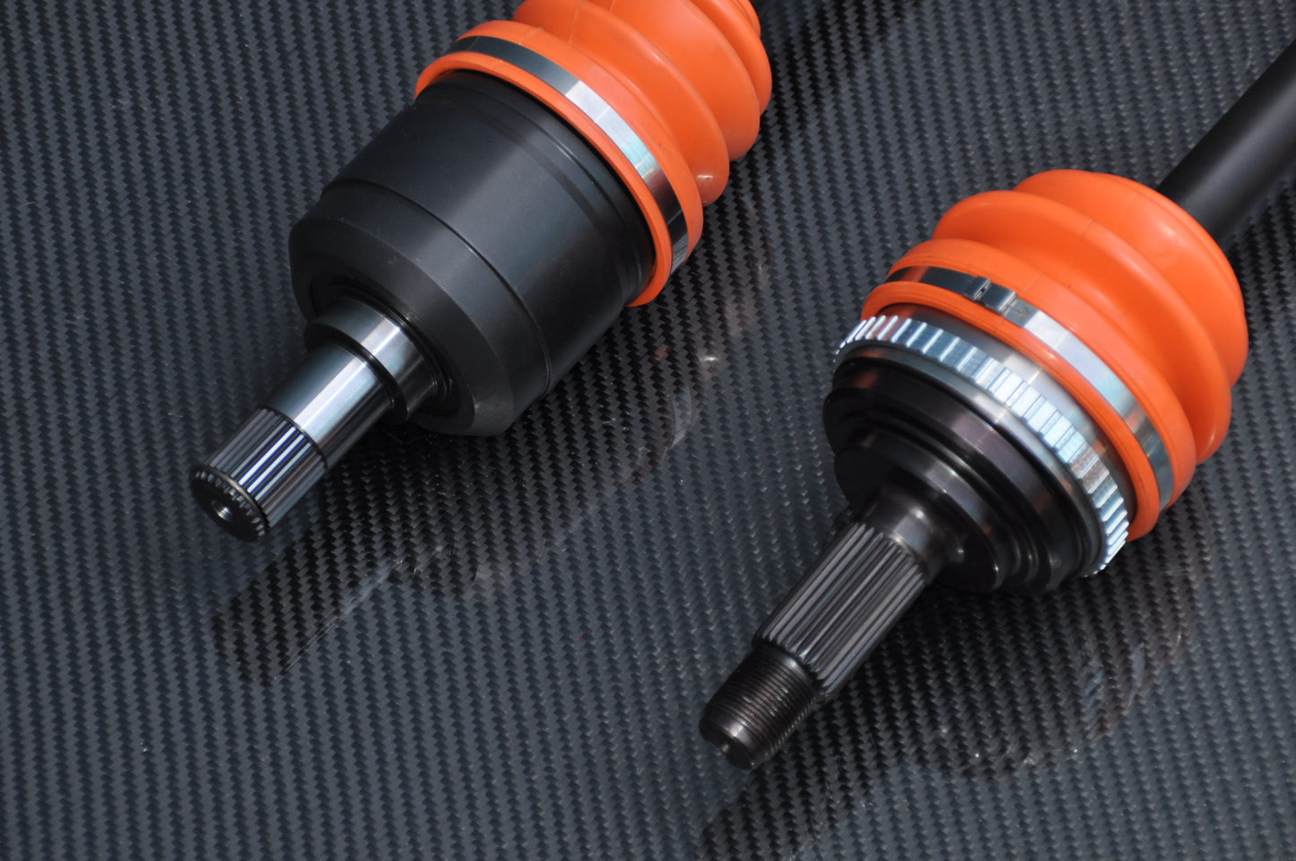 Drive Shaft Kit for Honda Civic EP3 kit