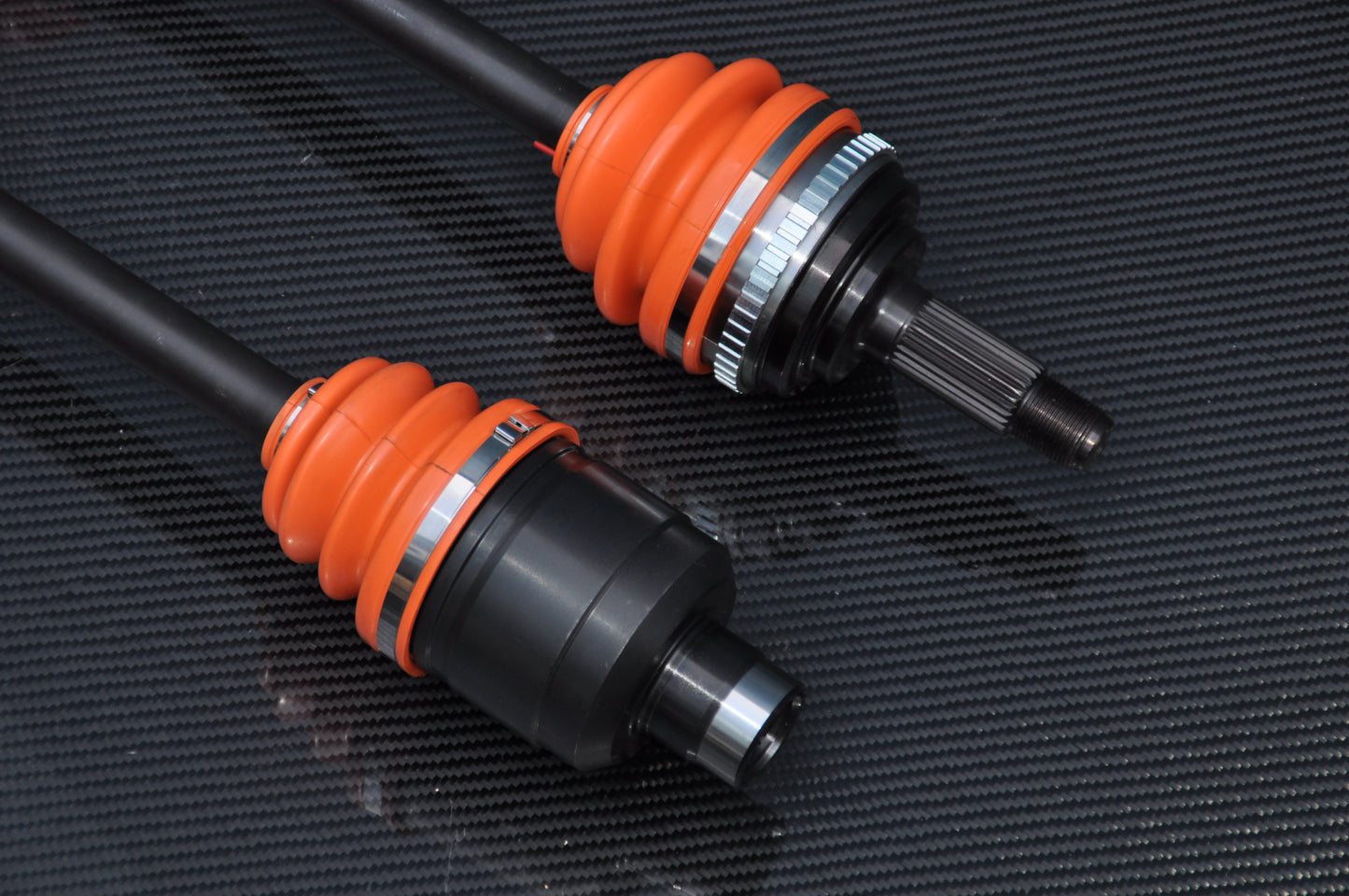 Drive Shaft Kit for Honda Civic EP3 kit
