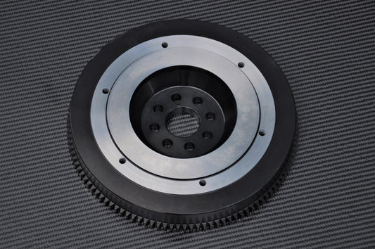 Ø 7.25" / 184mm  BMW M3 E36/E46 ULW Flywheel