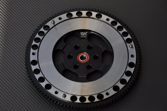 Honda Civic CRX D16A Flywheel