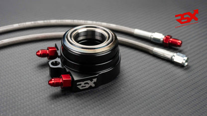 Universal Racing Hydraulic Release Bearing