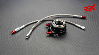 Universal Racing Hydraulic Release Bearing
